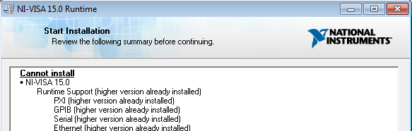 VISAInstallFail.png