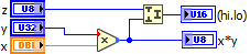 altenbach_1-1747665051969.png