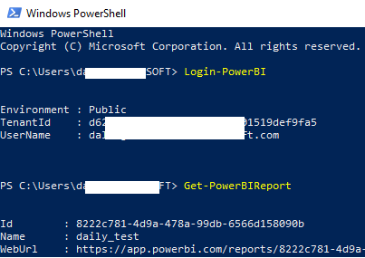 Beta-testing-for-new-powerbi-api-features