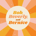 bob_beverly_and_bernice