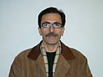 hamid3334