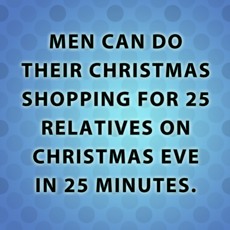 Image result for funny thoughts about christmas