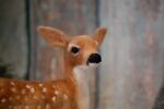 felted_antlers