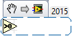 greater then zero.png