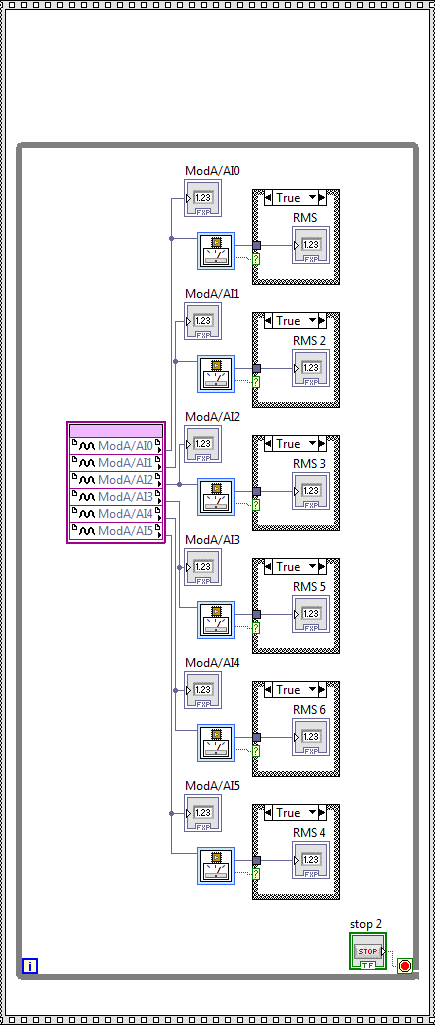 Fpga_code.png