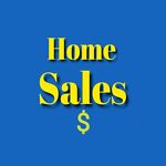 home-sales76