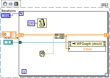 localexample.png