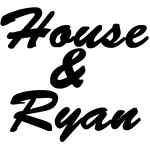 house-and-ryan