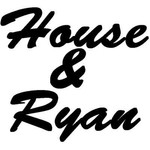 house-and-ryan