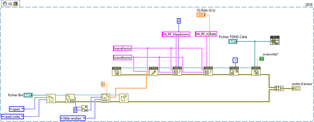 Nydearon_0-1620638227132.png