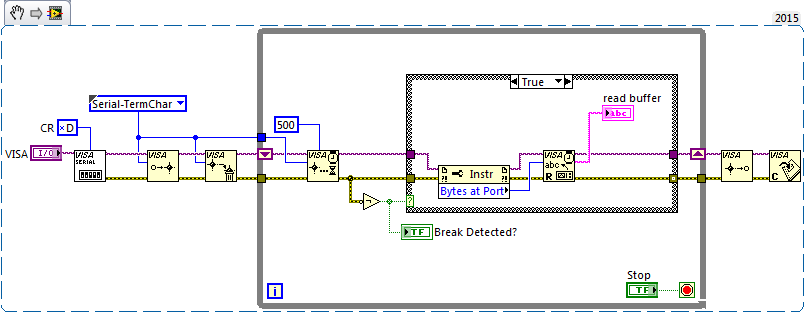 Serial Port Read test.vi.png