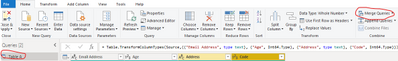 v-robertq-msft_0-1616037020486.png