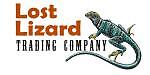 lost-lizard-trading-company