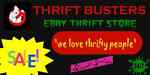 thrift_busters