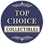 topchoicecollectibles