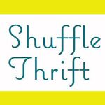 shufflethrift
