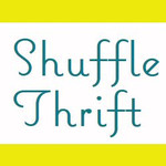 shufflethrift