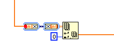RG Wire.png