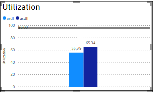 Percent 2.PNG
