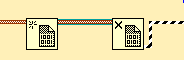 Screen Shot 2015-04-22 at 10.33.12.png