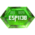 esp1138