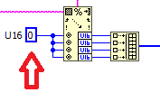 altenbach_0-1747665956024.png