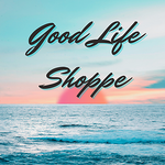 goodlifeshoppe