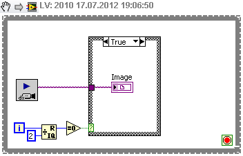 Example_VI_BD.png