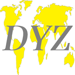 dyz_global