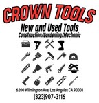 crowntoolscorpcom