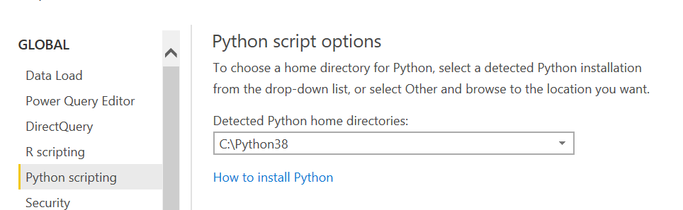 Python Installed directory.PNG