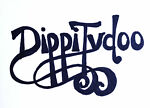 dippitydoo