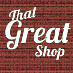 thatgreatshop