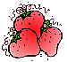 strawberrybabe