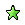 Green Star