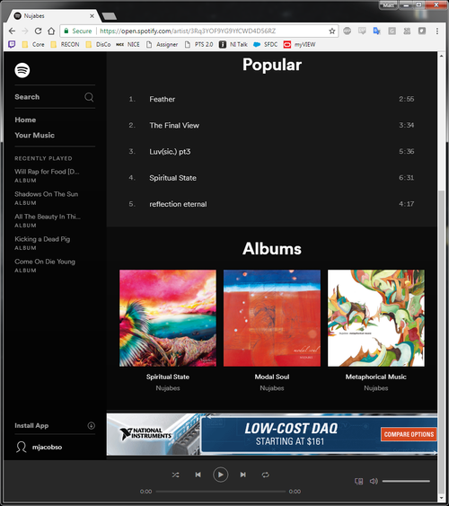 2018-02-05 08_48_06-Nujabes.png