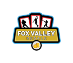 foxvalleyresale