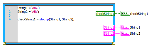 StrcmpOK.PNG