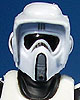 Luke_G