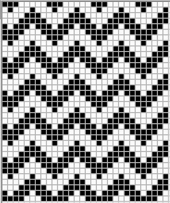 zigzag.jpg