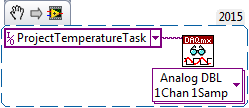 Temp Task.png