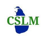 cslm_store