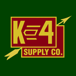 k4_pacific