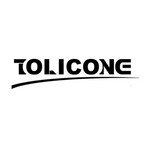 tolicone