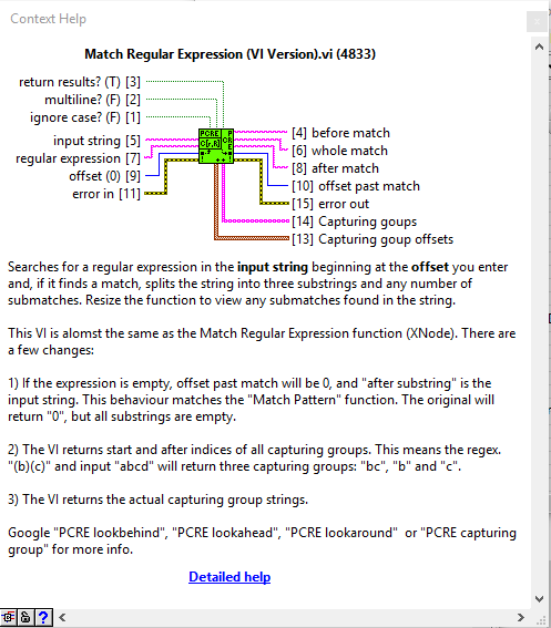 Match Regular Expression (VI Version).png