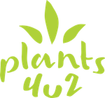 plants4u2