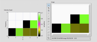 export intensity_fp.png