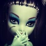 dysfuctionaldoll