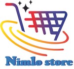 nimlo-store