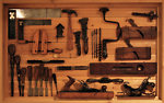 collectibles_tools_and_more